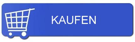 Acheter